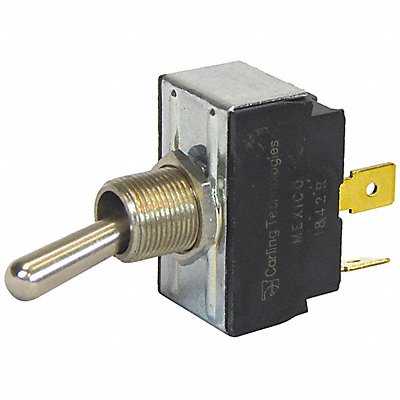 Switch Toggle CH2212/CH6424