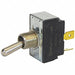 Switch Toggle CH2212/CH6424