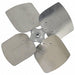 Fan Blade 3-Paddle FES