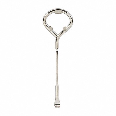 Opener Metal Can Bottle