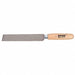 Hyde Taper Point Square Knife 6