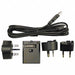 AC Adapter For Use With INSIGHT Plus