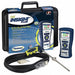 Combustion Analyzer Kit