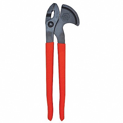 Nail Pullers Nail Pulling Pliers