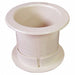 Dual Sided Grommet Almd 2.5In