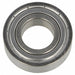 Radial Ball Brg 6015 75mm Bore Alloy Stl