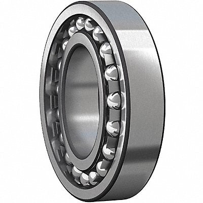 Self-Aligning Ball Brg 1322 110mm Bore