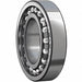 Self-Aligning Ball Brg 2206 30mm Bore