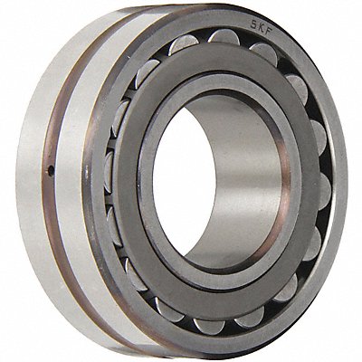 Roller Bearing Sphere 23122 110mm Bore