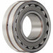 Roller Bearing Sphere 23138 190mm Bore