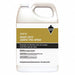 Carpet Prespray Jug 1 gal Tough Guy