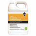 Cleaner/Degreaser 1 gal Jug