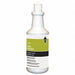 Urinal Treatment 1 qt Bottle