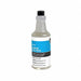 Metal Cleaner and Polish 1 qt