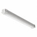 LED Surface Fixture 4 ft L 2255 lm 18.7W