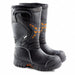 Structural Fire Boots 15M Composite PR