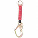 Sliding Beam Clamp Anchor Reusable