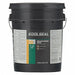 Asphalt Sealer Drum Black 55 gal