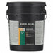 Asphalt Sealer Pail Black 5 gal