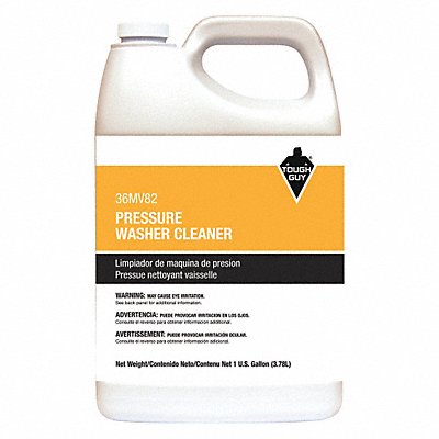General Purpose Cleaner 1 gal Bottle