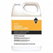 General Purpose Cleaner 1 gal Bottle