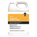 Heavy Duty Cleaner and Degreaser 1 gal.
