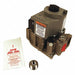 Gas Valve