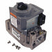 Gas Valve