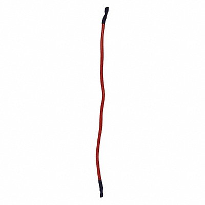 Ignition Wire