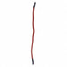 Ignition Wire