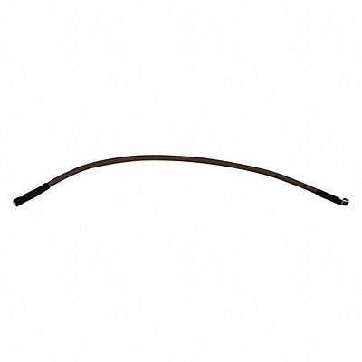 Ignition Wire