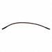 Ignition Wire