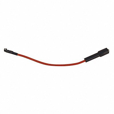 Ignition Wire