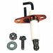Igniter