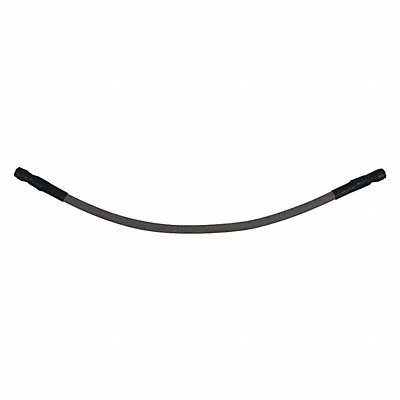 Igniter Wire
