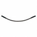 Igniter Wire