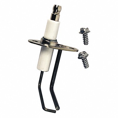 Igniter
