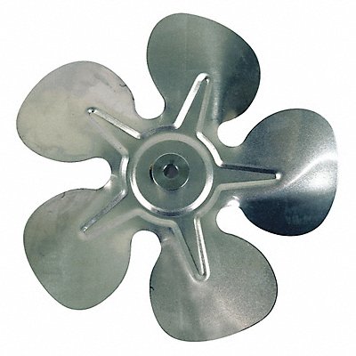 Fan Blade