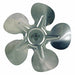 Fan Blade