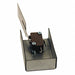 Air Proving Switch