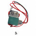 Valve Gas Solenoid