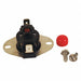 Limit Switch Motor End