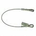 Anchorage Sling 72 in L x 1-1/2 in W