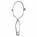 Wire Hook Anchor 17 in L x 9 in W