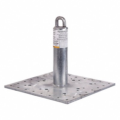 Roof Anchor 420 lb.