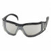 Safety Glasses Indoor/Outdoor