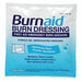 Burn Dressing Sterile White PK4