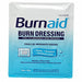 Burn Dressing Sterile White