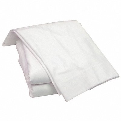 Pillow Case Standard PK12