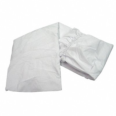 Fitted Sheet Twin PK12